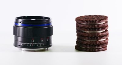 LAOWA MFT 10mm 2.0 C&amp;D-Dreamerマイクロフォーサーズ LAOWA 10mm F2.0 Zero-D MFT｜新品通販フジヤカメラ